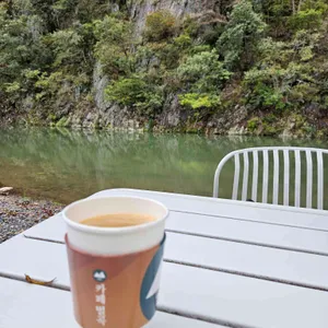 카페 벌곡 사진 2