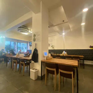 최정자백년식당 리뷰 사진