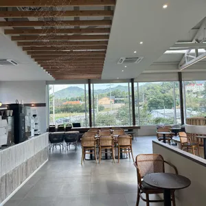 마메르 리뷰 사진