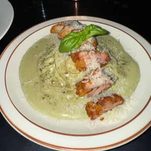 파티오 알토 사진