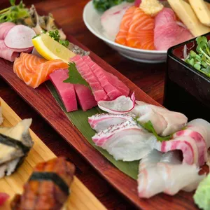 서울초밥 대표 사진