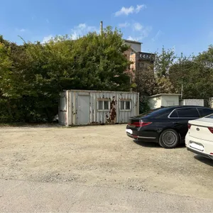 대명샤브샤브 리뷰 사진