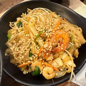 헤이준쌀국수 대표 사진