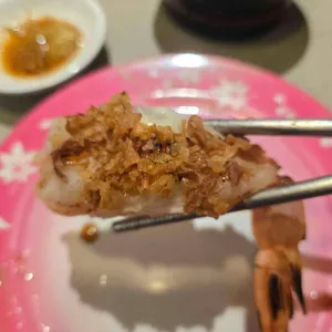 본가스시 리뷰 사진