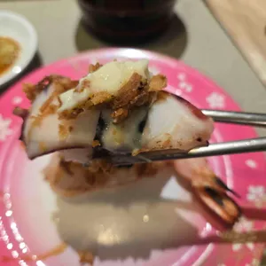 본가스시 리뷰 사진