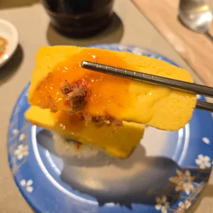 본가스시 리뷰 사진