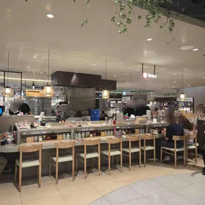 본가스시 리뷰 사진