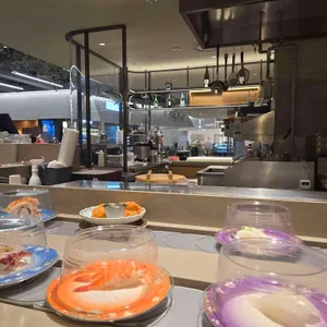 본가스시 리뷰 사진