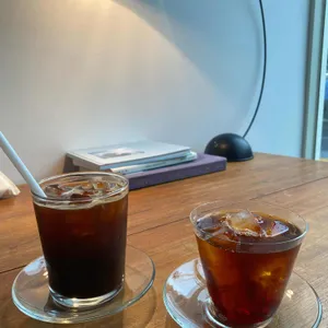 패트릭커피하우스 대표 사진