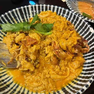 누들아한타이 사진