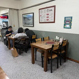 주렁박 리뷰 사진