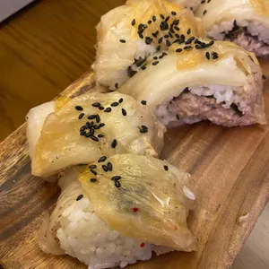 모퉁이식당 사진