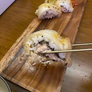 모퉁이식당 사진