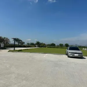 화덕으로간고등어 리뷰 사진