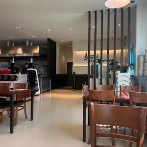 화덕으로간고등어 리뷰 사진