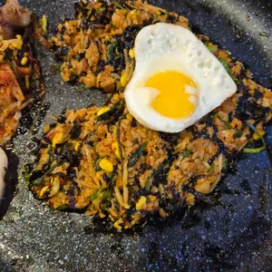 권선동황소곱창 사진