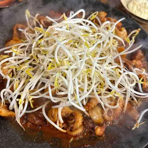 용두동신쭈꾸미 대표 사진