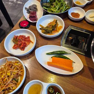 권선동황소곱창 사진