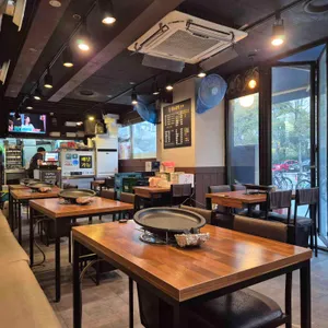 권선동황소곱창 리뷰 사진