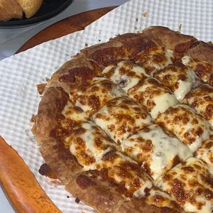 주막산천식당 사진