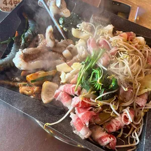 44번 낭만수산포차 사진