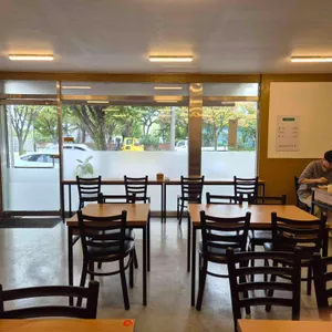 자매국수 리뷰 사진