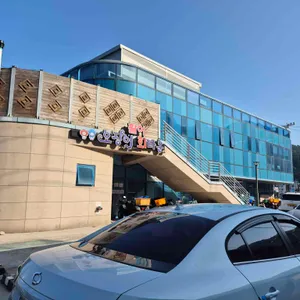 울릉오징어회타운 리뷰 사진