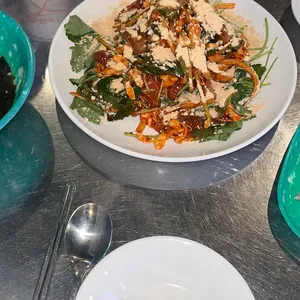 해물건강원 사진