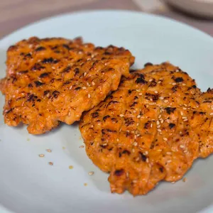 영천식당 사진 2