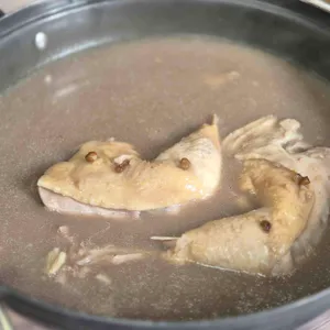 영천식당 대표 사진