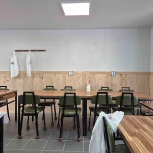 영천식당 리뷰 사진