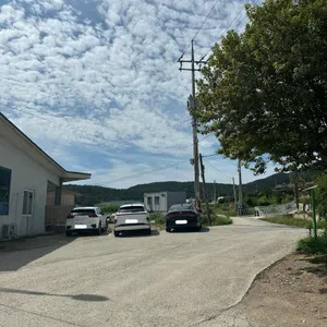 찻집작은갤러리 리뷰 사진