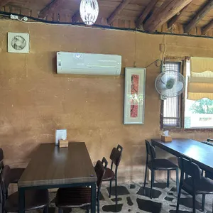 찻집작은갤러리 리뷰 사진