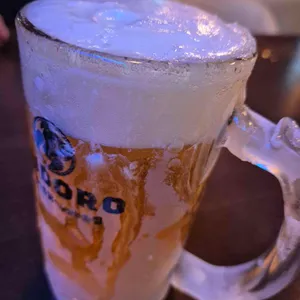 구도로통닭 사진