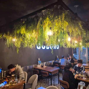 구도로통닭 리뷰 사진