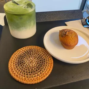 세컨드 브리즈 사진