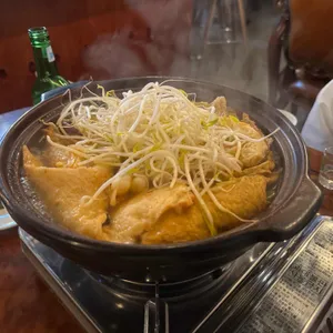 마루마루이자까야 사진