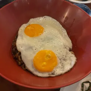 마루마루이자까야 사진 2