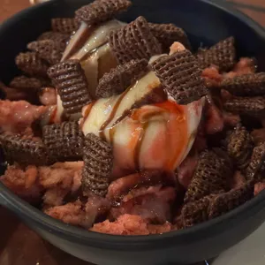 마루마루이자까야 대표 사진