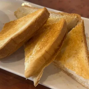 마루마루이자까야 사진