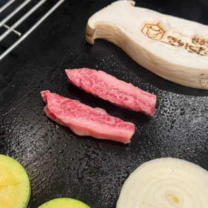 고기 담소한우구이 사진 2