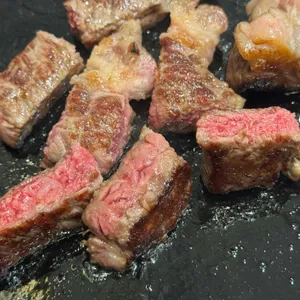 고기 담소한우구이 대표 사진