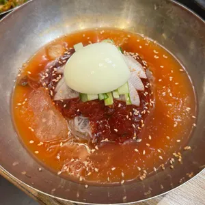 고기 담소한우구이 사진