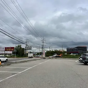 소혜진 강남제비 리뷰 사진