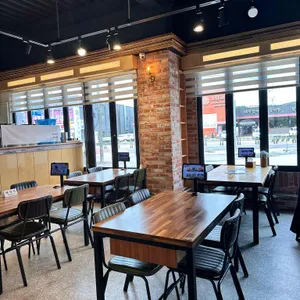 소혜진 강남제비 리뷰 사진