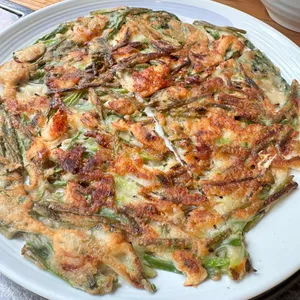 소혜진 강남제비 사진