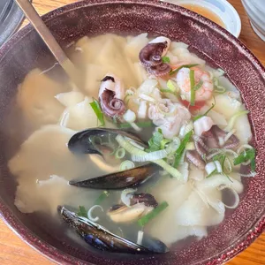 소혜진 강남제비 사진