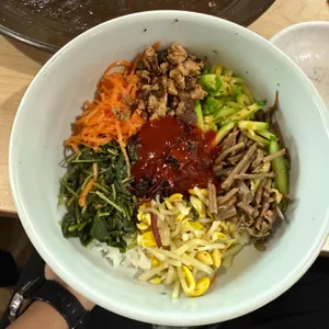 남사별곡 대표 사진