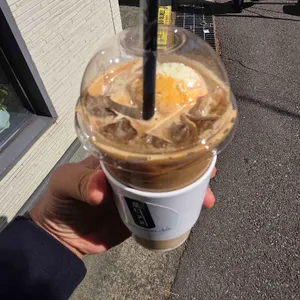 로다커피 사진 1