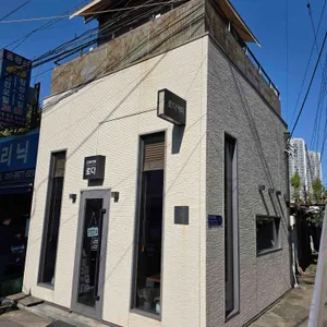 로다커피 대표 사진